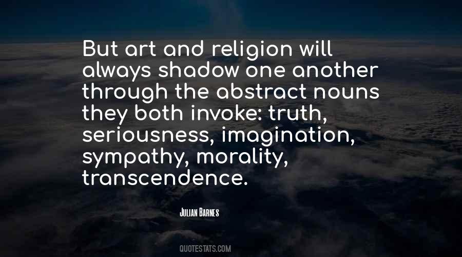Gersonides Here Are Some Other Interesting Quotes #1673787