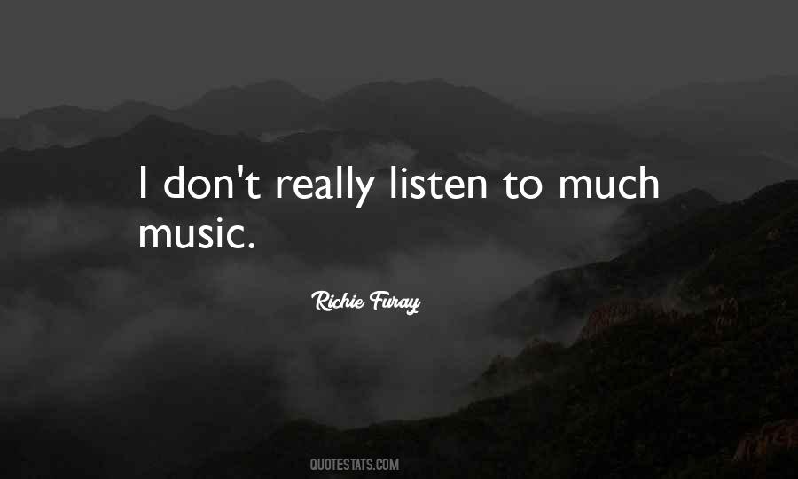 Gersonides Here Are Some Other Interesting Quotes #1742085