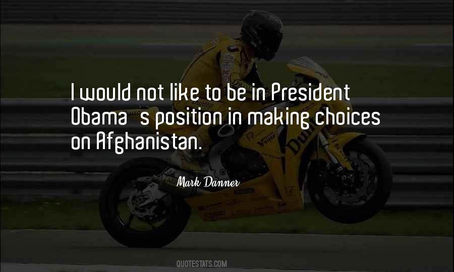 Grandpas Love For Granddaughter Quotes #1531190