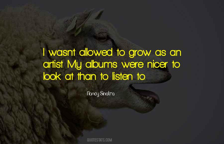 Grandpas Love For Granddaughter Quotes #1595451