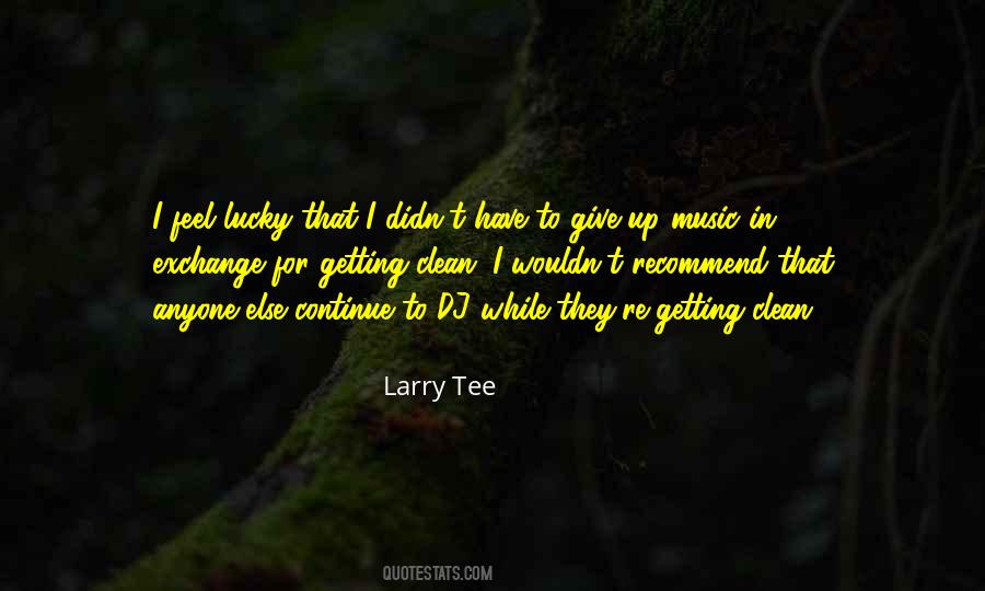 Grandpas Love For Granddaughter Quotes #201189
