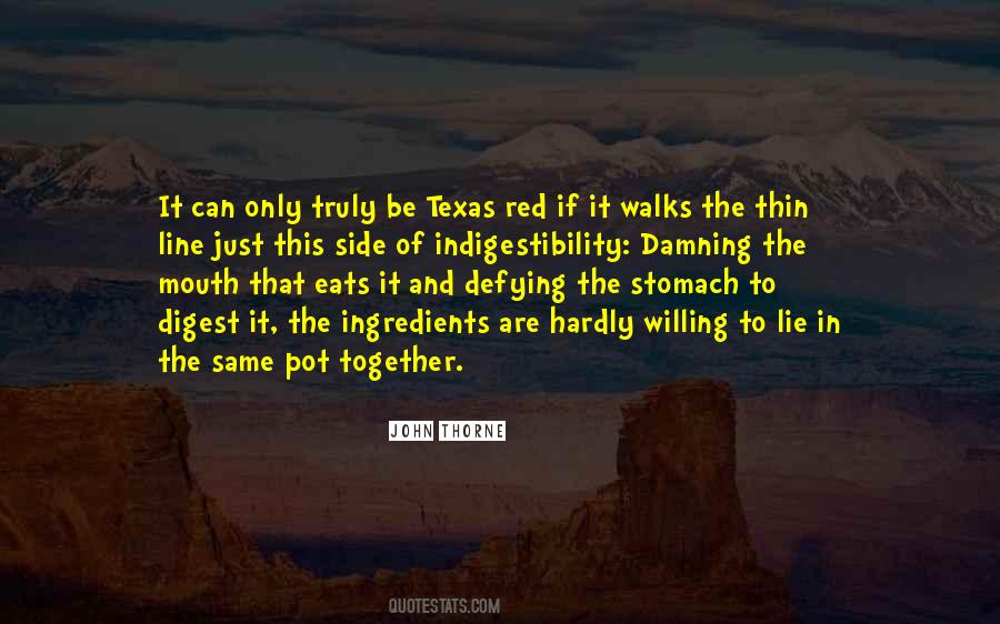 Popularized Thesaurus Quotes #1075718