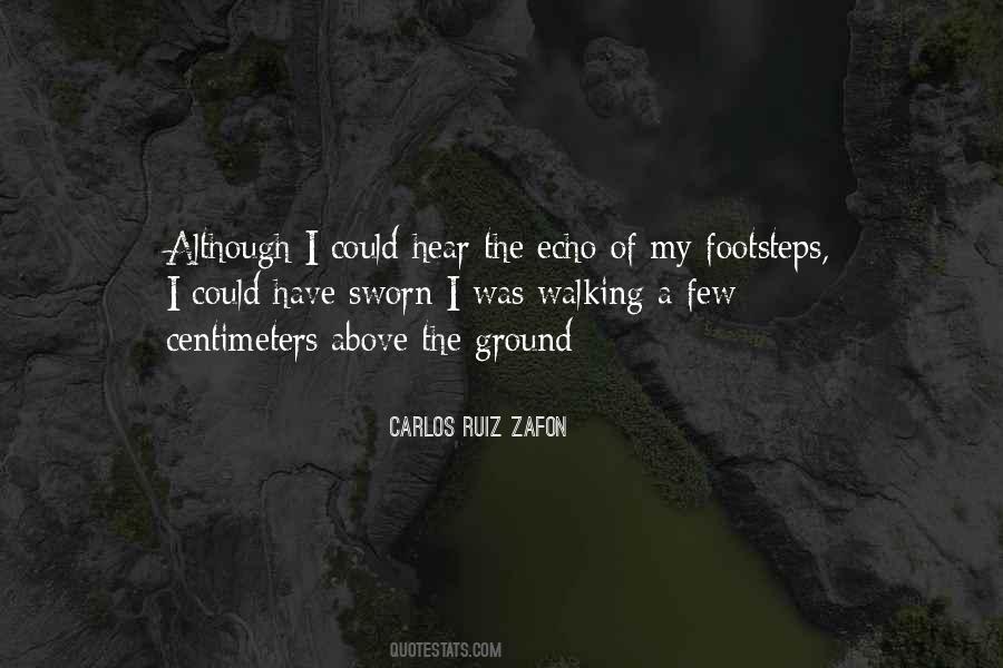 Popularized Thesaurus Quotes #1763947