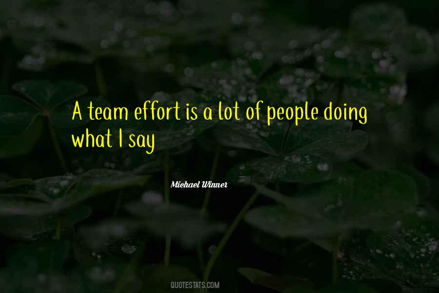Popularized Thesaurus Quotes #212888