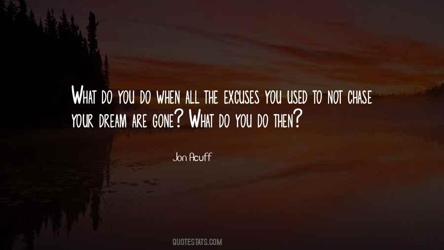 Popularized Thesaurus Quotes #216249