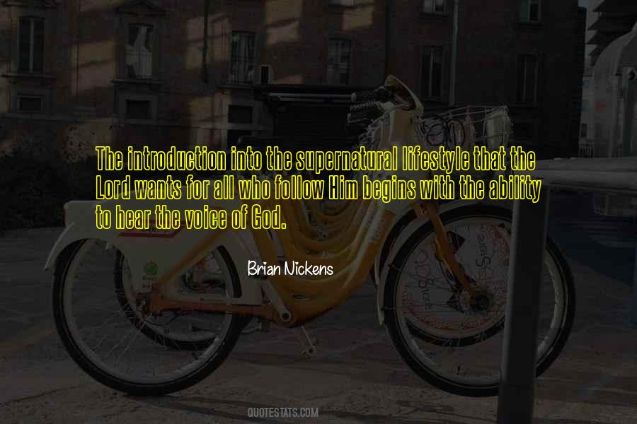 Back Talk Systems Quotes #739501