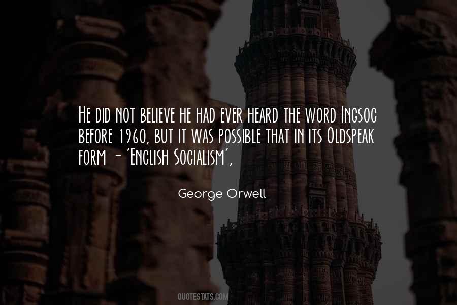 36608 Quotes #1574734