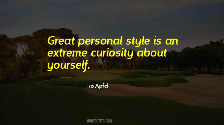 Morze Martwe Quotes #284919