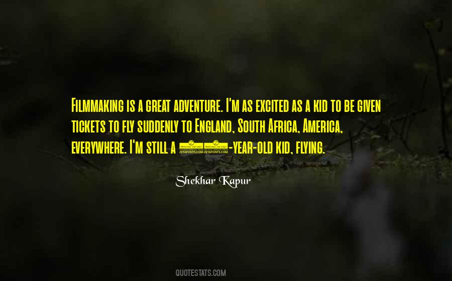 Ryouhei X Quotes #610238