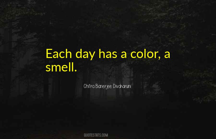 Vidole By Eko Quotes #708403