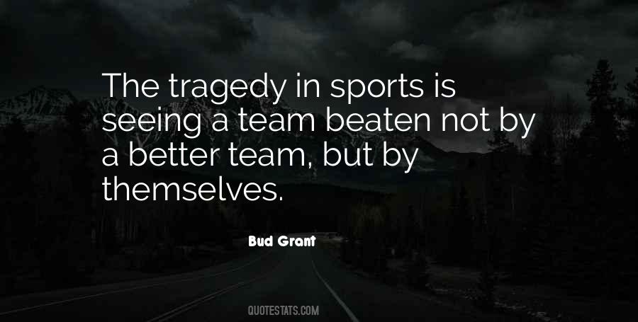 Rawdon Quebec Quotes #1340546
