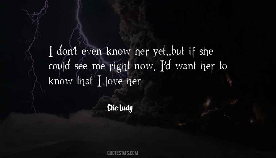 Kateway Quotes #454562
