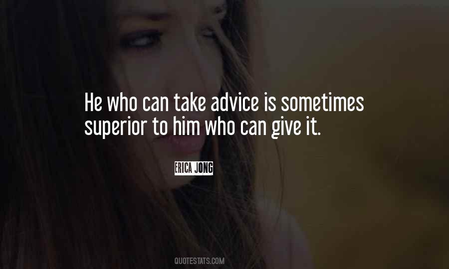Kateway Quotes #508502
