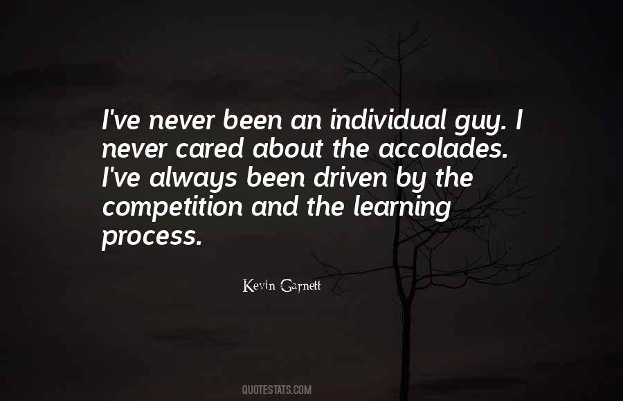 Kateway Quotes #697674