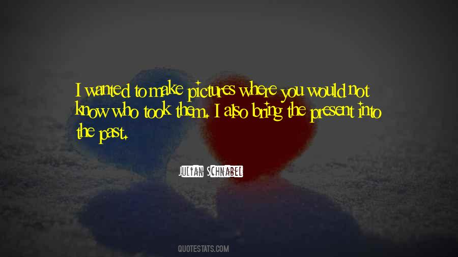 116610ln Quotes #1176497