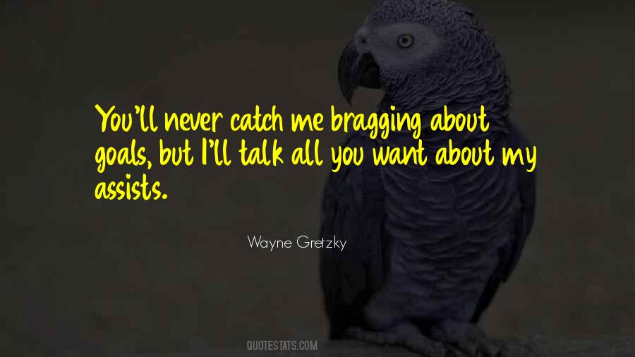 116610ln Quotes #1371063