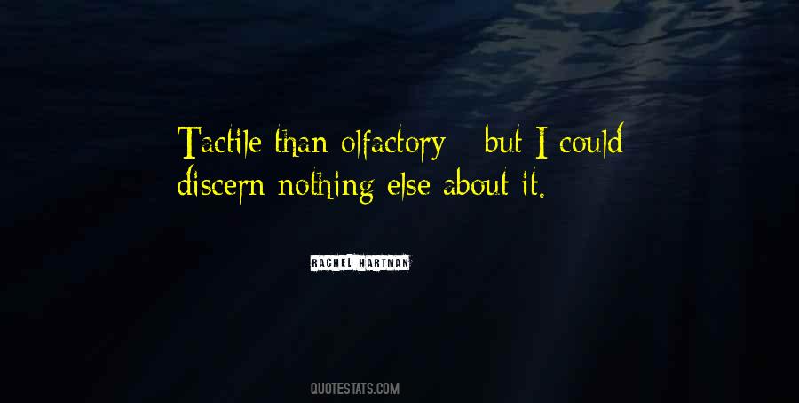 116610ln Quotes #1675709