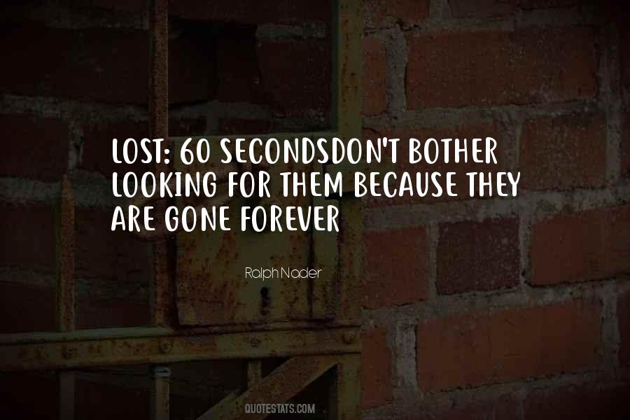 116610ln Quotes #782712