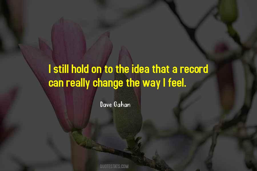 116610ln Quotes #987355