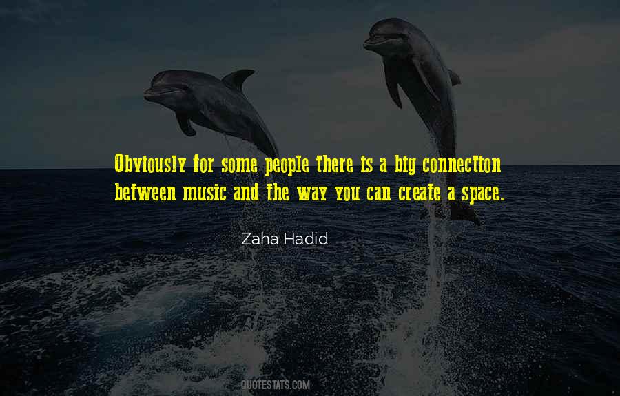752 Area Quotes #1011906