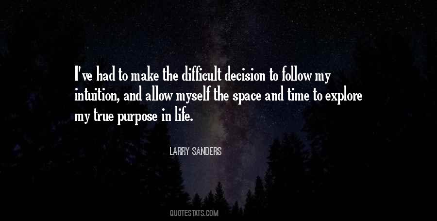 752 Area Quotes #1464143