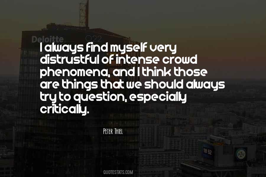 752 Area Quotes #1770647