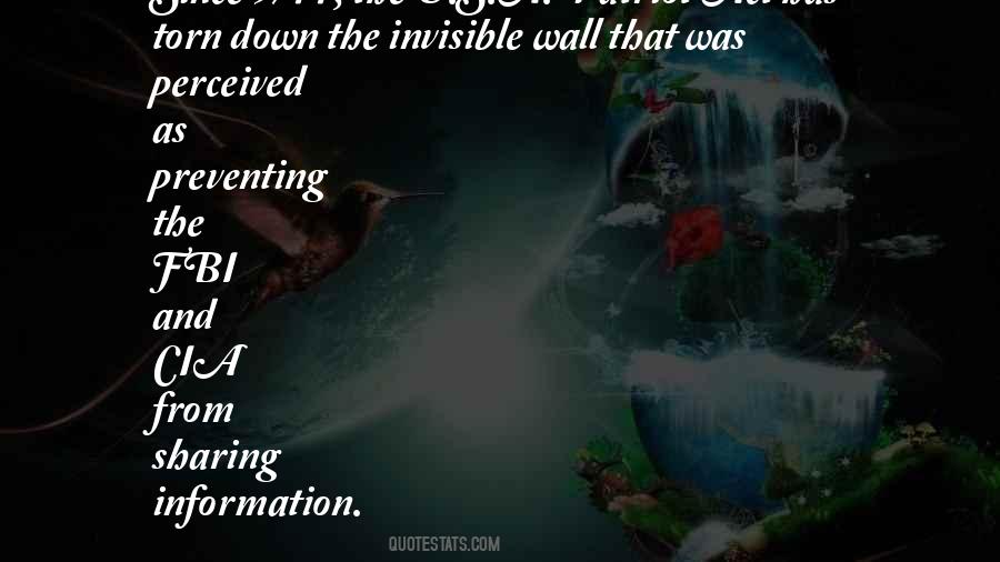 Grandpa In Betty Boop Cartoons Quotes #1430336