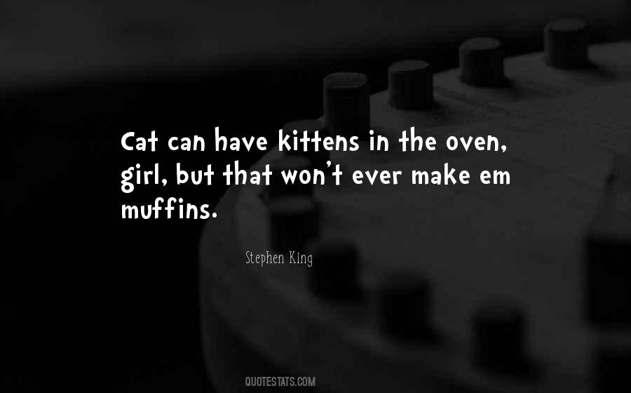Overflying Canada Quotes #1260007