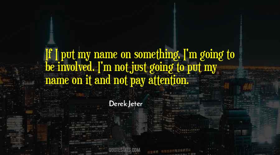 Overflying Canada Quotes #1476212