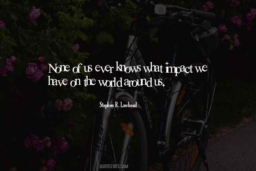Overflying Canada Quotes #1578155