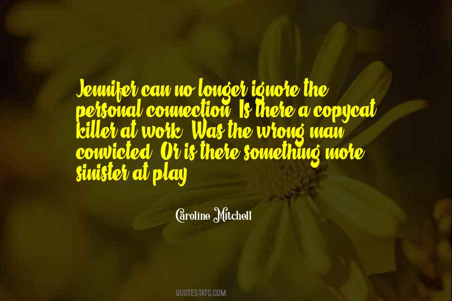 Overflying Canada Quotes #780708