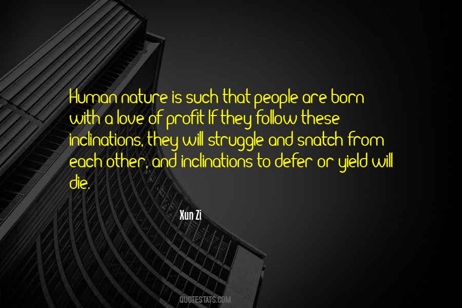 Luaus On Oahu Quotes #1395026
