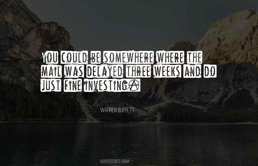 Luaus On Oahu Quotes #733767