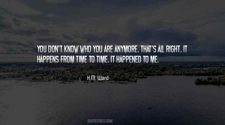 Aicardi Quotes #1436472