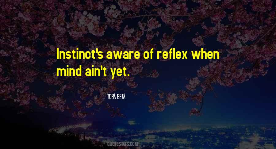Alexus Chrisley Quotes #52443