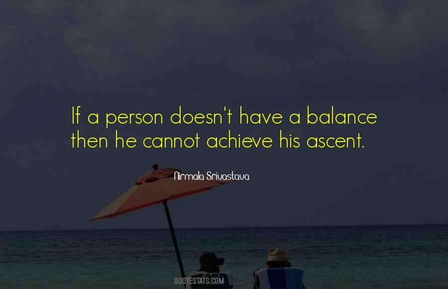Kulinda Lion Quotes #1438760