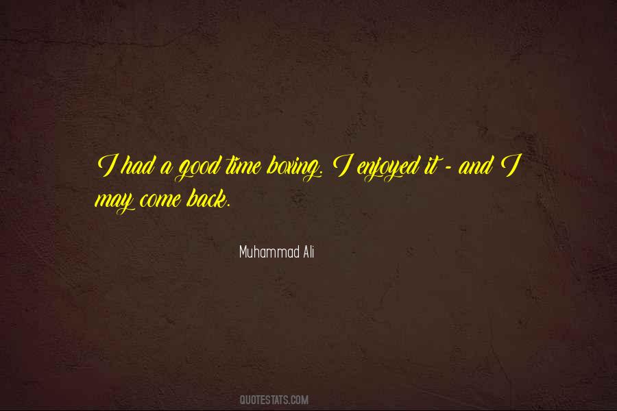 Kulinda Lion Quotes #1748246
