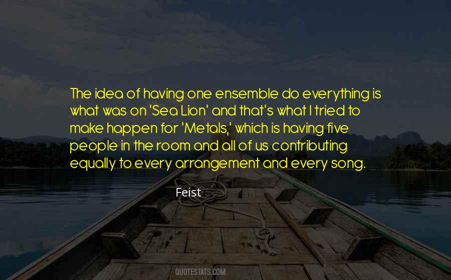 Gavala Santorini Quotes #1223715