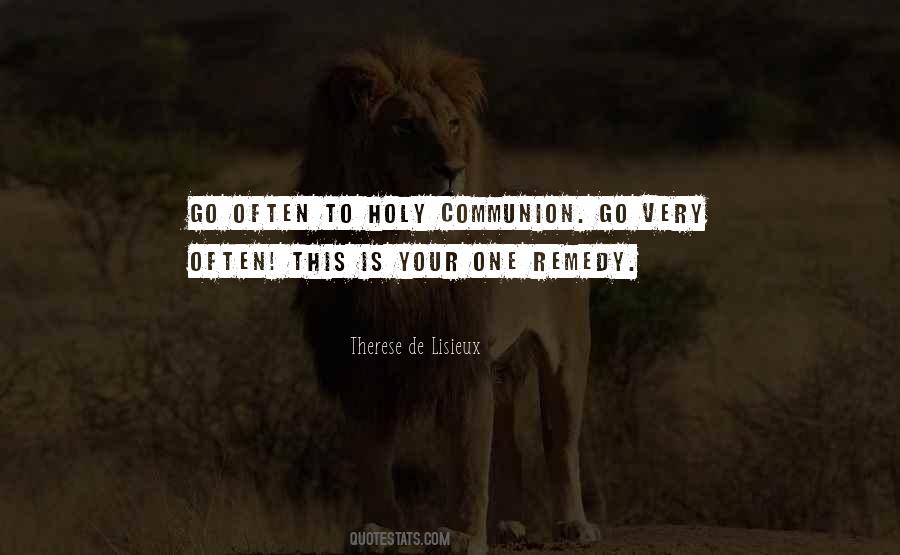 Gavala Santorini Quotes #635888