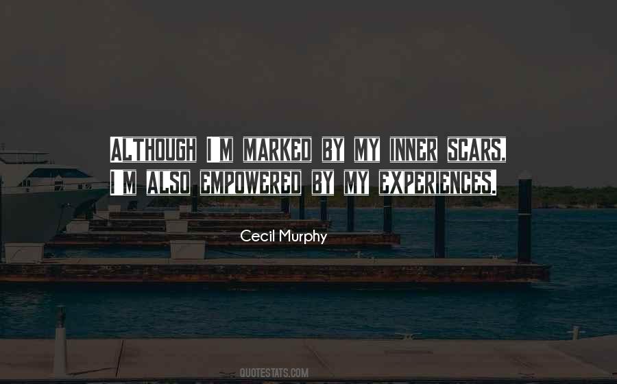 Pangelinan Surname Quotes #42441