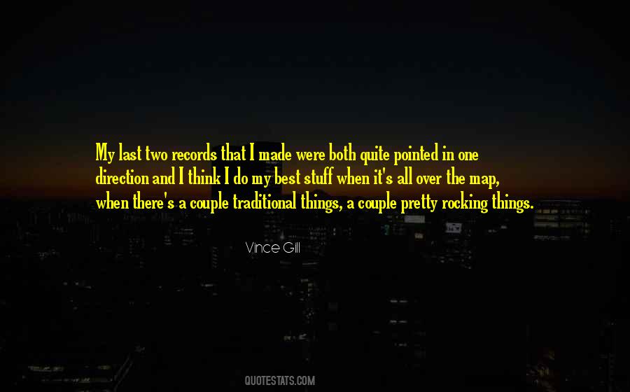 Kendinden Fazla Quotes #1520793