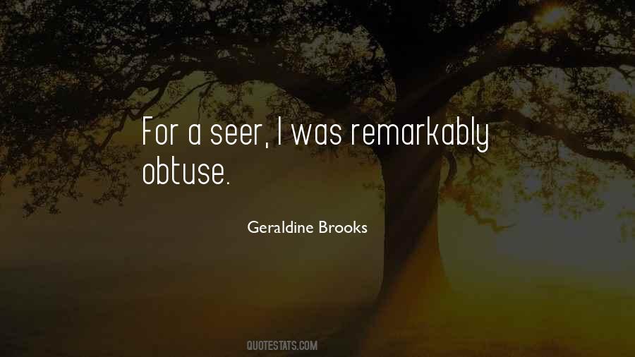 Anthroposophie Weltweit Quotes #896500