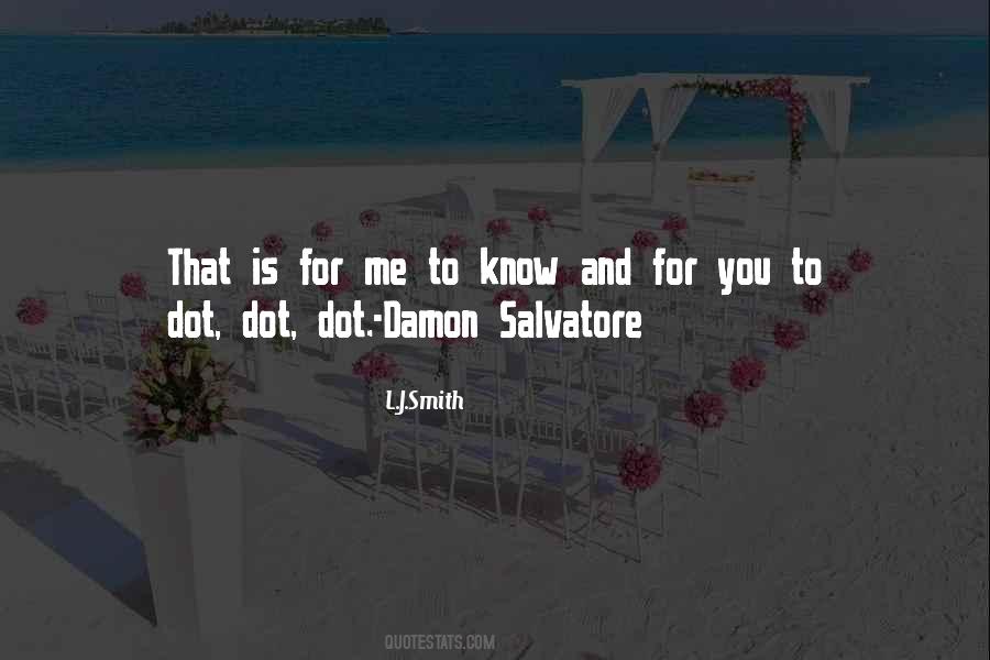 Anthroposophie Weltweit Quotes #976070