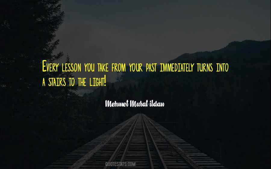 Joseph Wapner Quotes #608151