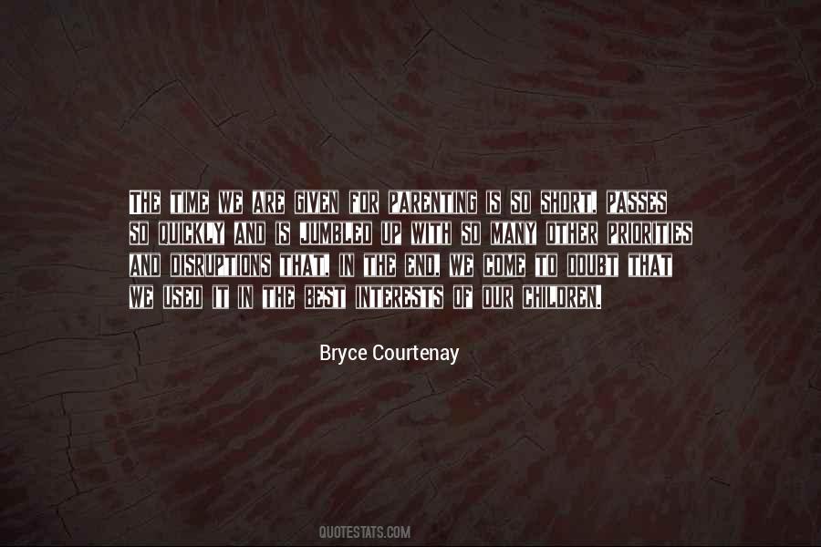 Convenciones Del Quotes #1041440