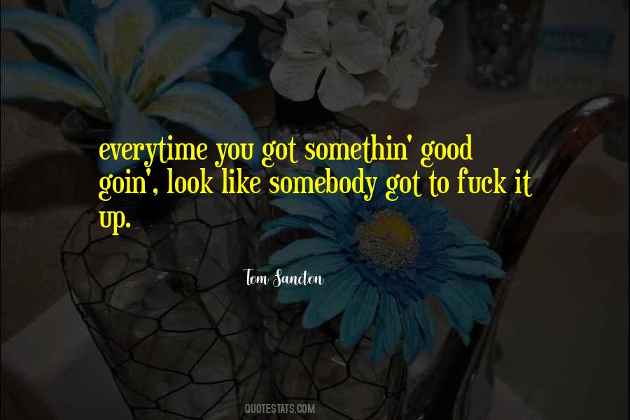 Convenciones Del Quotes #1540827