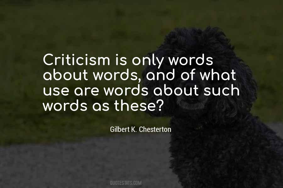 Dinglasan Lab Quotes #568575