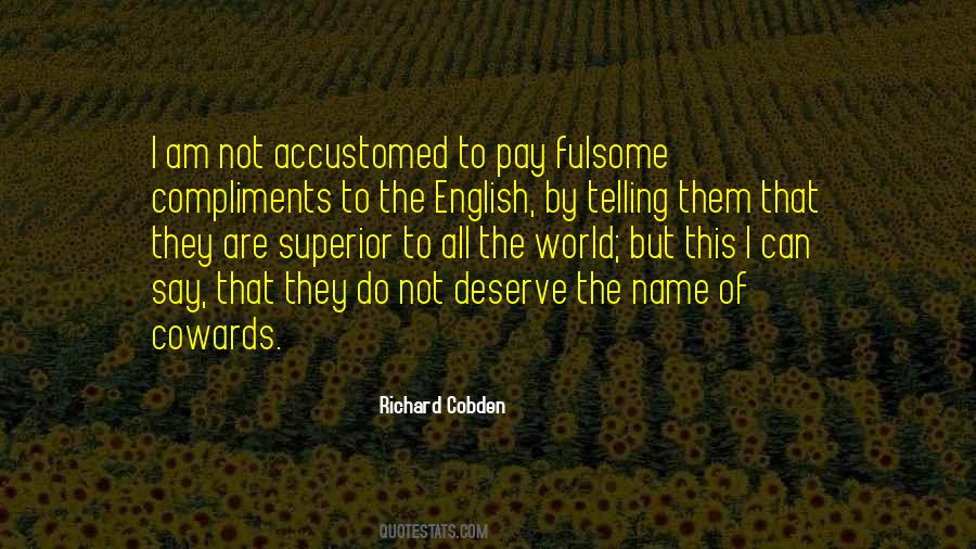 Kapada Sneham Quotes #1138129