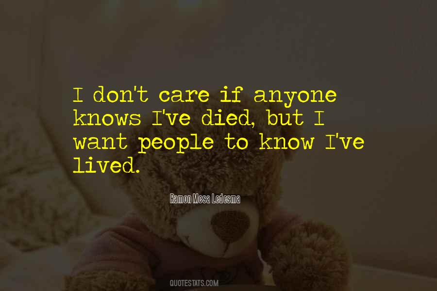 Kapada Sneham Quotes #1441269