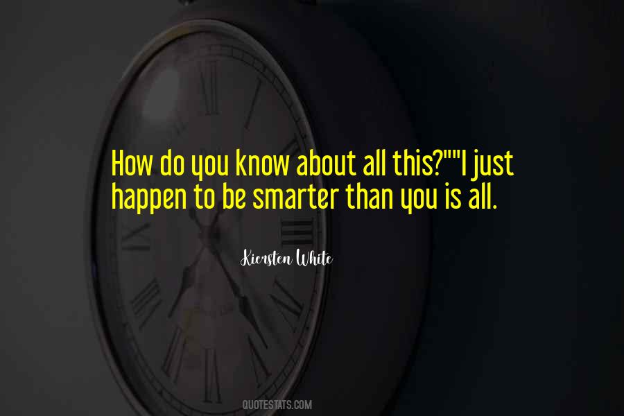 Kapada Sneham Quotes #235043